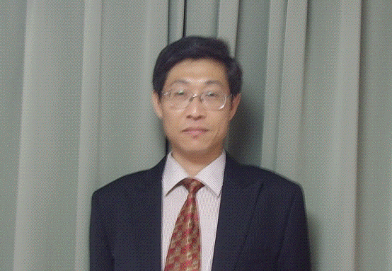 /system/_owners/jx_zhongwen/_webprj/images/14/04/04/j3e2tgnx71/0zhd_vsb35AD-0.png